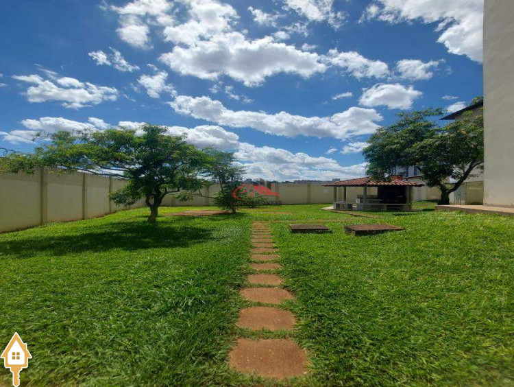 Fotos