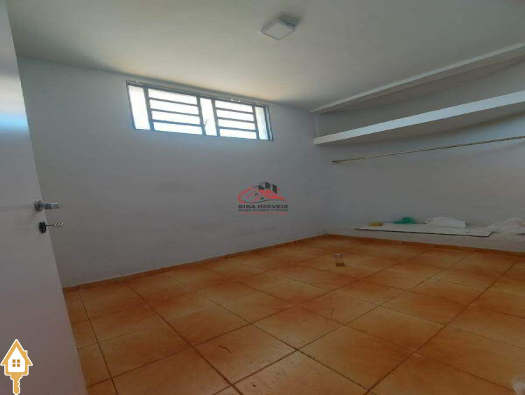 Fotos