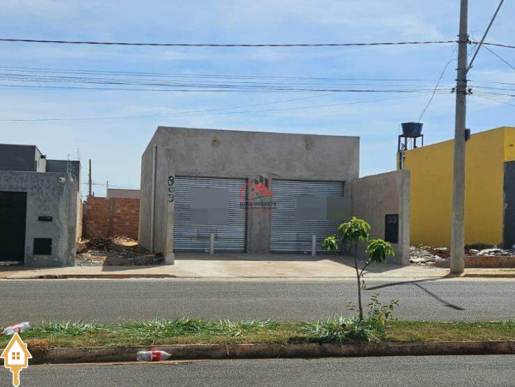 Fotos