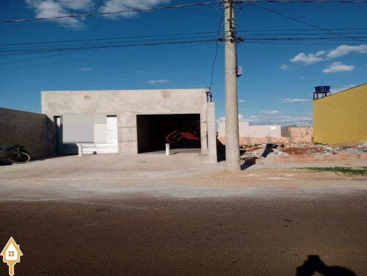 Fotos