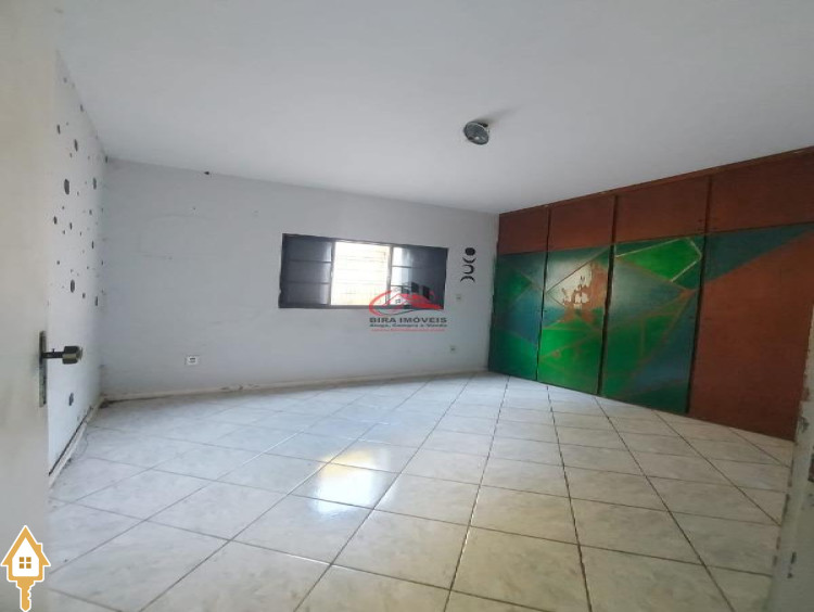 Fotos