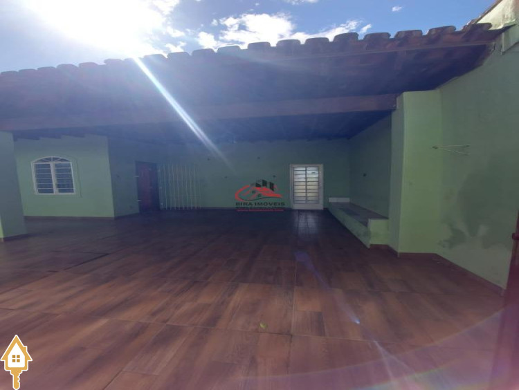 Fotos