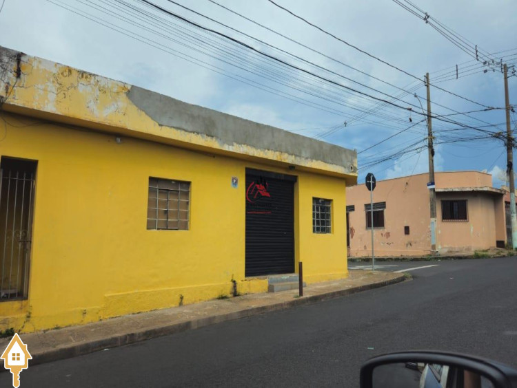 Fotos