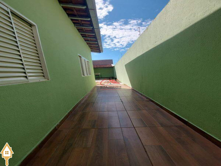 Fotos