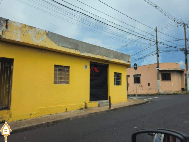 Fotos