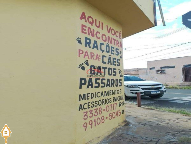 Fotos