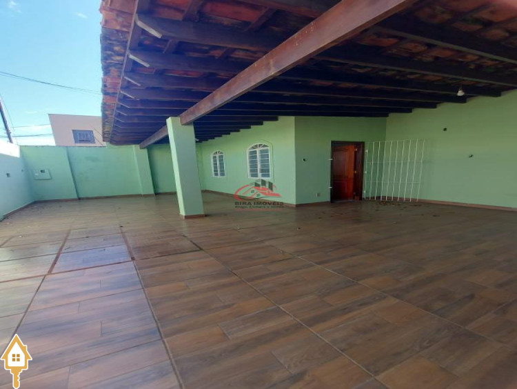 Fotos