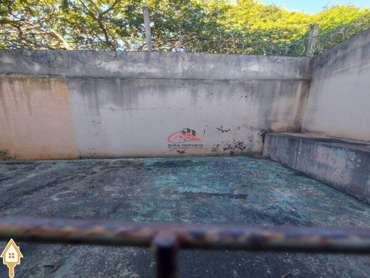 Fotos