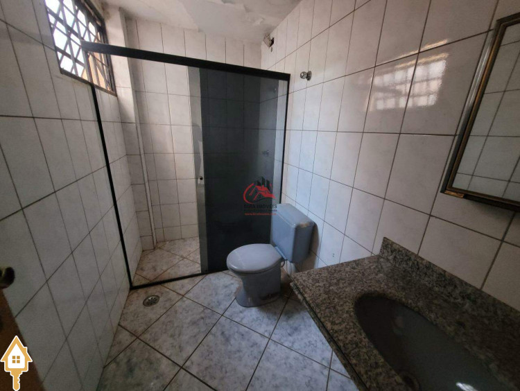 Fotos