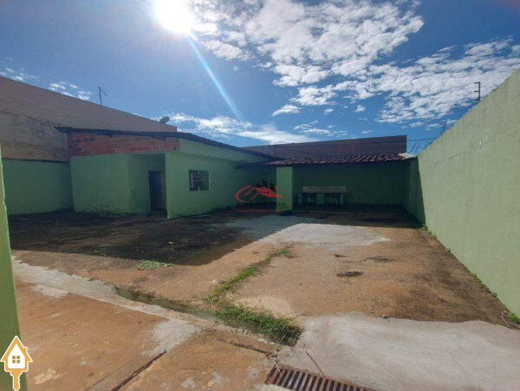 Fotos