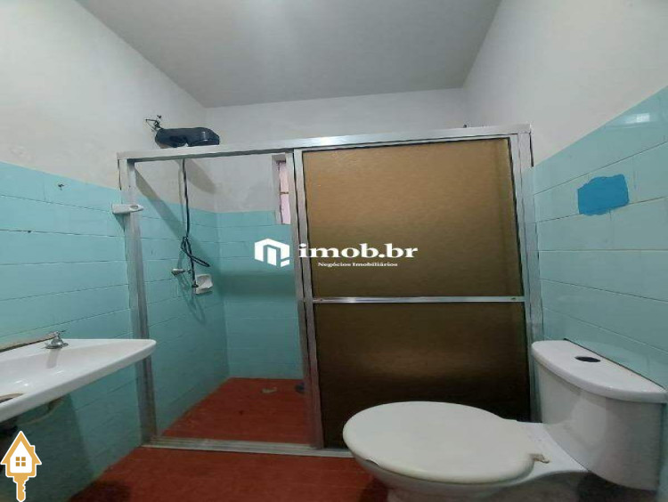 Fotos