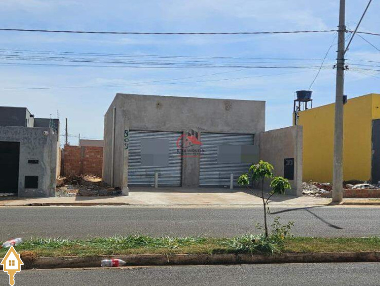 Fotos