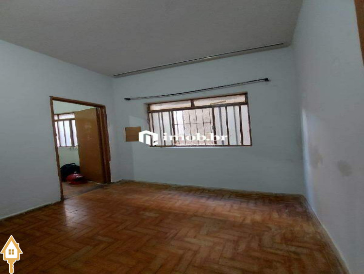 Fotos