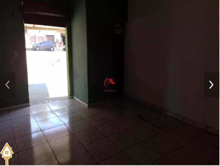 Fotos