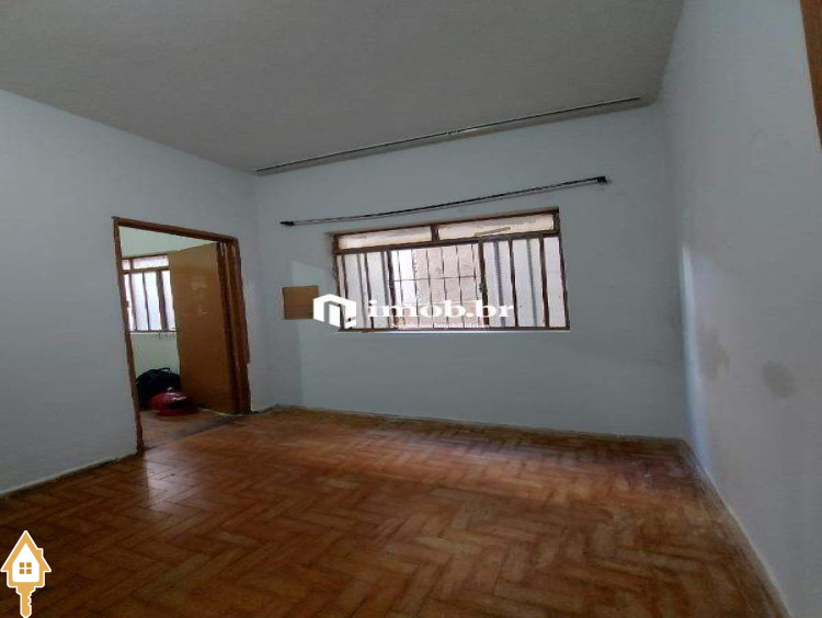Fotos