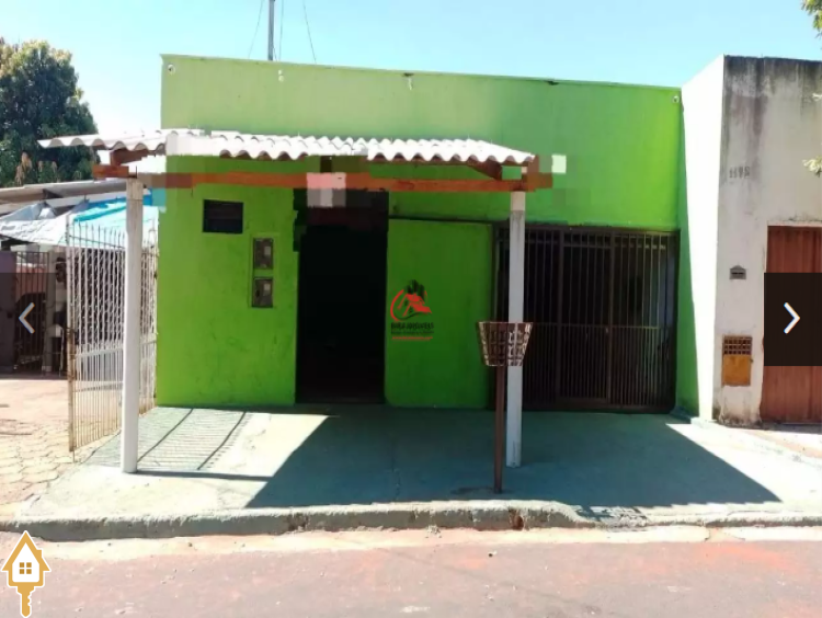 Fotos