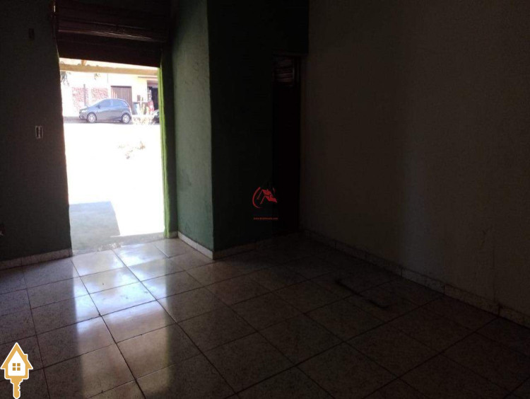 Fotos