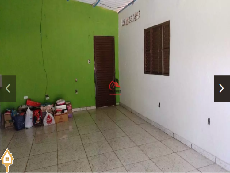 Fotos