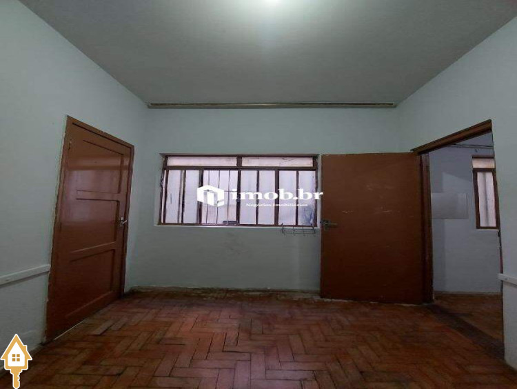 Fotos