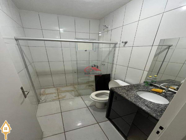Fotos