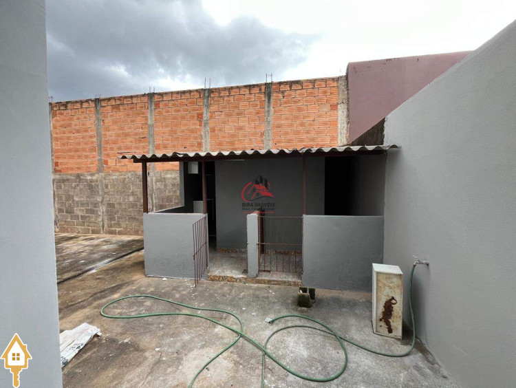 Fotos