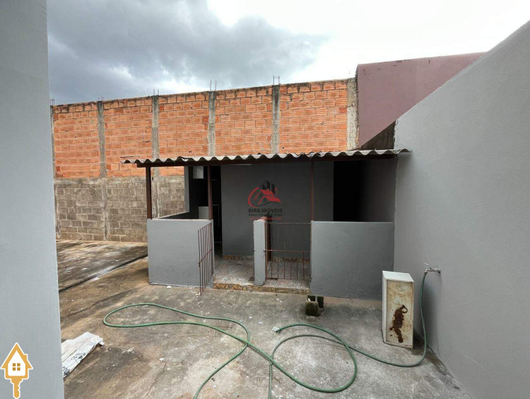 Fotos