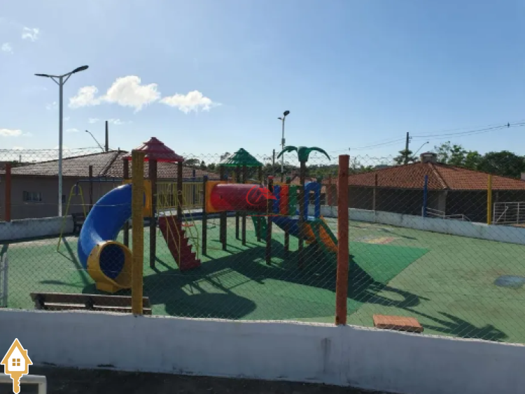 Fotos