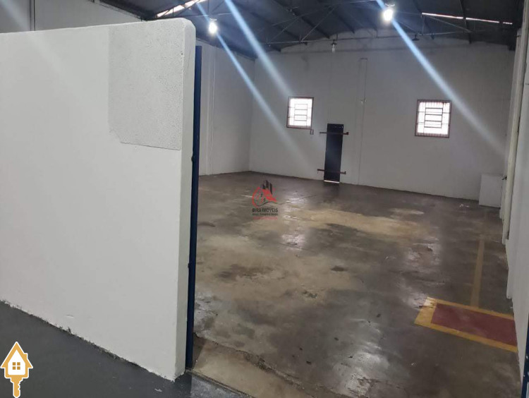 Fotos