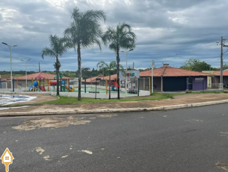 Fotos