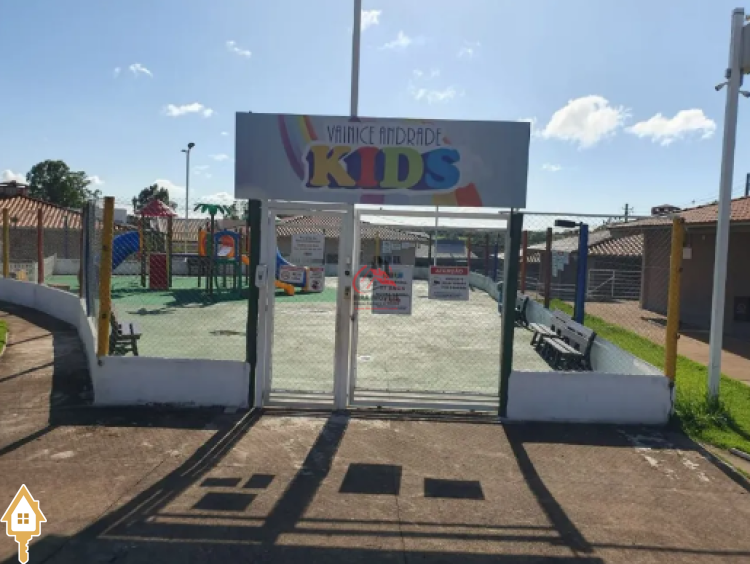 Fotos