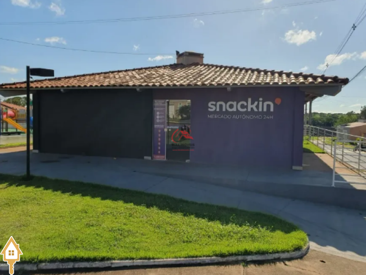 Fotos