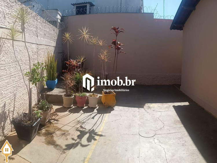 Fotos