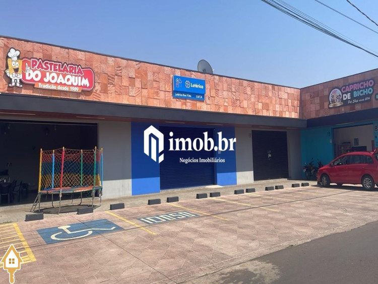 Fotos