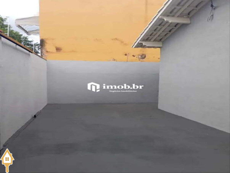 Fotos