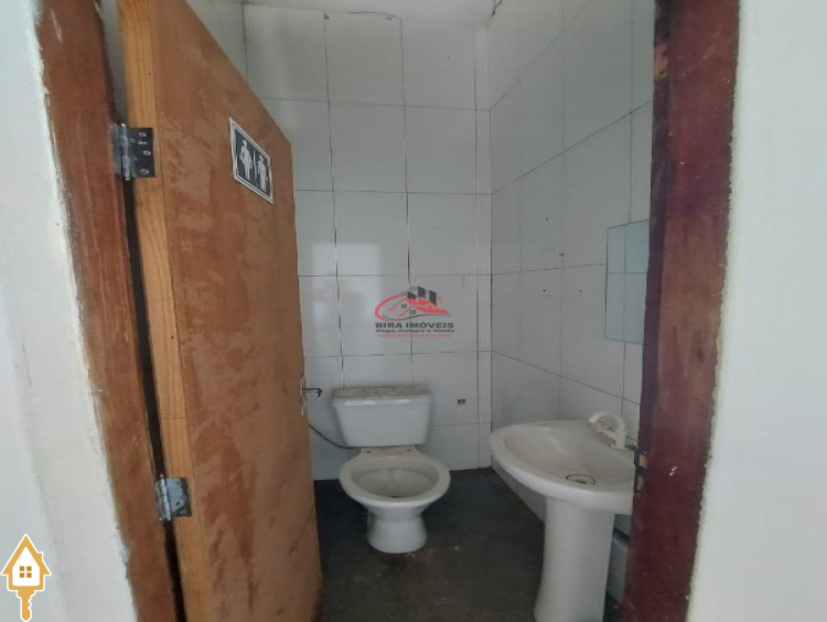 Fotos