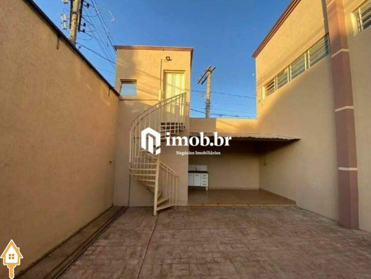 Fotos