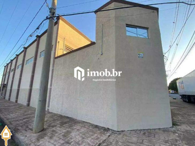 Fotos