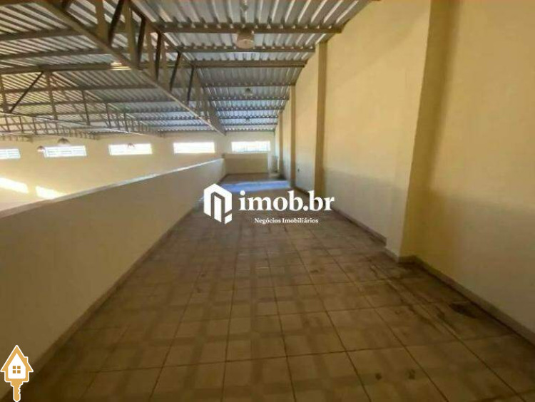 Fotos