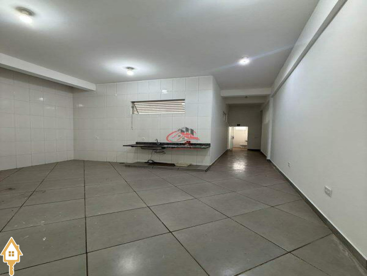 Fotos