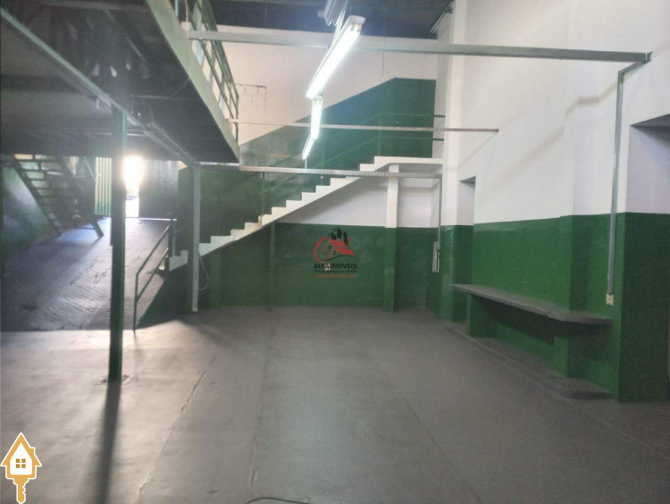 Fotos