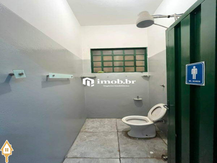 Fotos