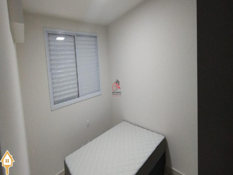 Fotos