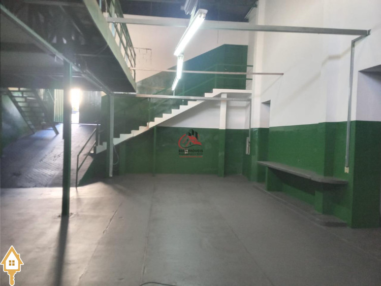 Fotos