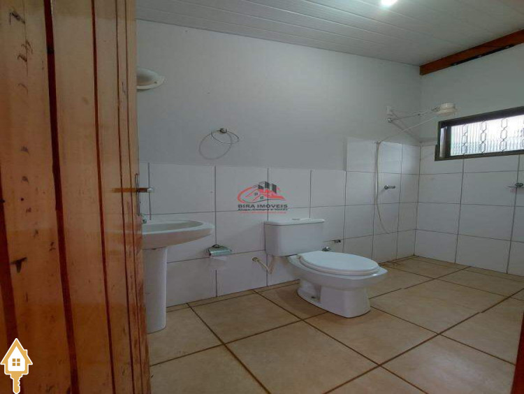 Fotos