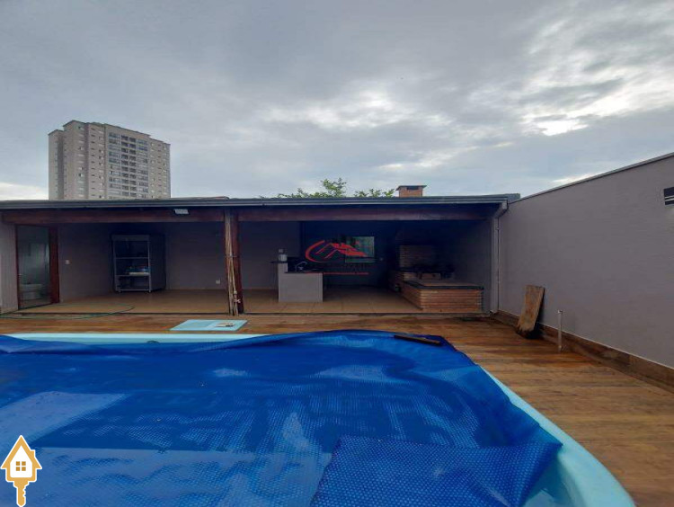 Fotos