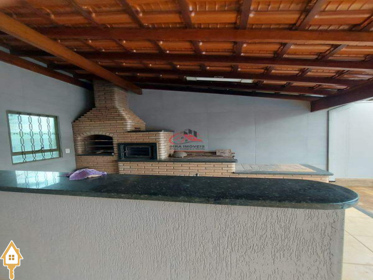Fotos