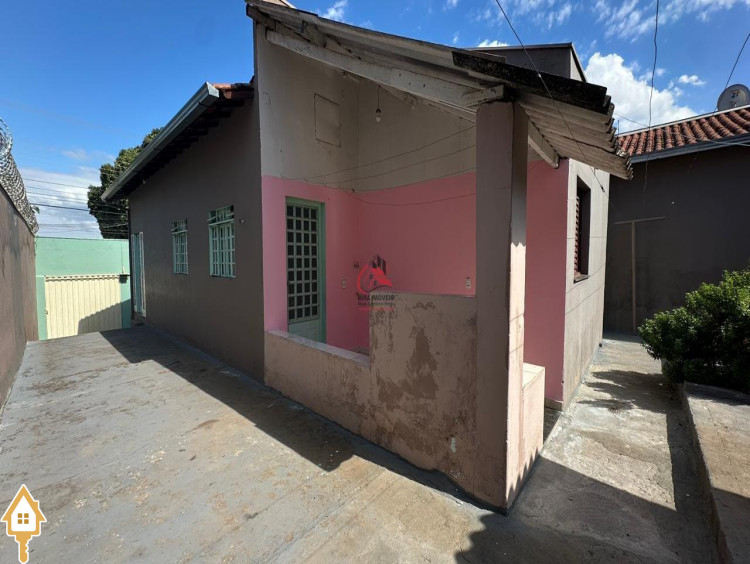 Fotos