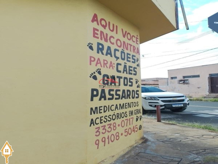Fotos