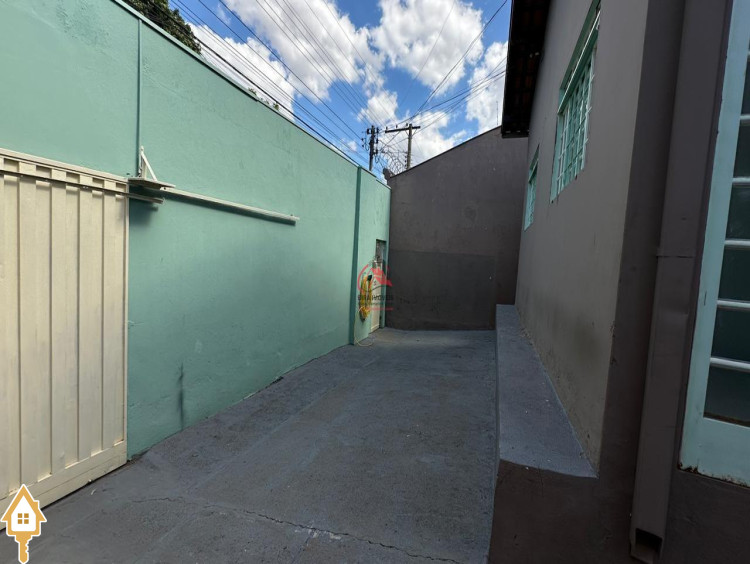 Fotos