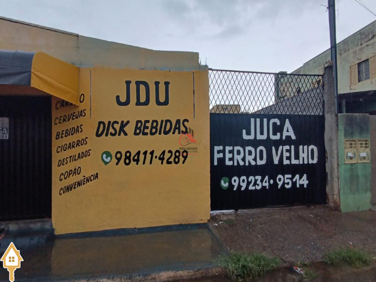 Fotos